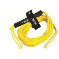 Tubelina 18M 1 Person