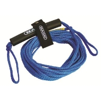 Tubelina 18M 4 Personer