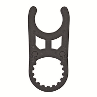 Clips För 22Mm Rör