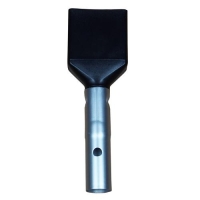 Scrubbis Merx Holder