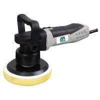 Polermaskin M-Protect Dual Act