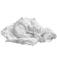 Lakantrasor 1Kg 100% Bomull