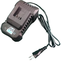 Batteriladdare För 9161
