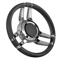 Ratt Isotta Carlotta