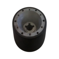 Rattnav Isotta Carlotta