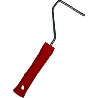 Rollerbygel Mini Kort