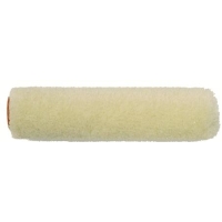 Roller Mini Velour 100Mm 2St