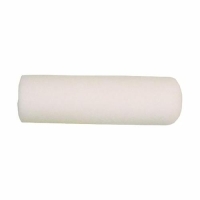 Roller Mini Foam 100Mm 2St
