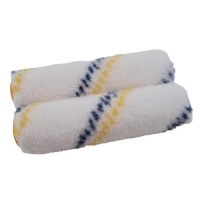 Roller Mini Paintlin 100Mm 2St