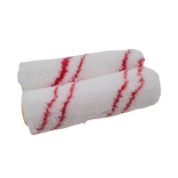 Roller Mini Microlon 150mm