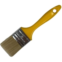 Lackpensel Mercato 50mm