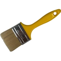 Lackpensel Mercato 70mm