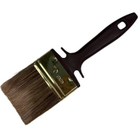Bottenfärgpensel 70mm