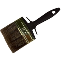 Bottenfärgpensel 100mm