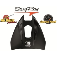 Stingray Stinger 4-300Hk