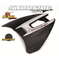 Stingray Starfire 40-300Hk