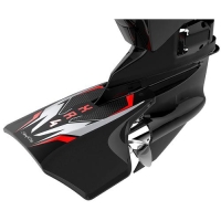 Stingray Xr4 Hydrofoil