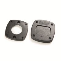 Självläns 80Mm Yamarin Buster