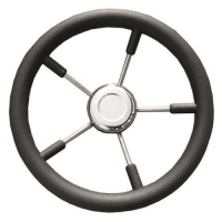 Ratt Multimarine 33Cm Svart