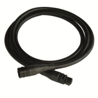 Ratio Förlängningskabel 1M