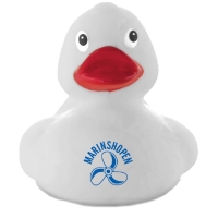 Badanka - Marinshopen