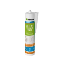 Pl400 Perfekt 300Ml Vit