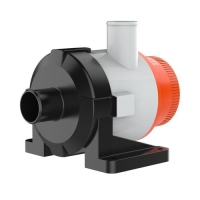 Spolpump Seaflo 14400L/H 24V