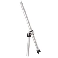 Anslutning Mantågsfot 2/st