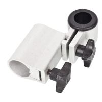 Pulpitanslutning 25mm