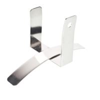 Livbojshållare Rf Exkl.fäste