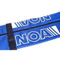 Väska För Täckställning