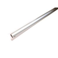 No Tool Överligg. 2m Ände