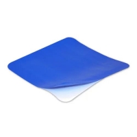 Skavskyddstejp Noa 5 Pack