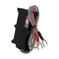 Machine easy 2.0 Spårsändare GPS