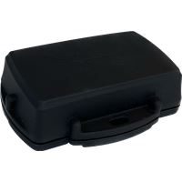 Scout 2.0 Spårsändare GPS