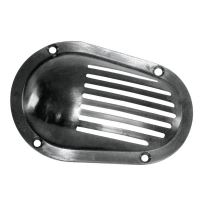 Bottensil Plast 120x80mm