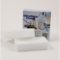 Ultraglozz Cleanit Svamp 2/st