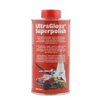 Ultraglozz Superpolish 500ml