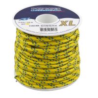 Trim/dinghy 3mm 20m Gul