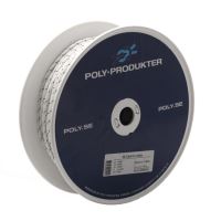 Startsnöre 3mm/Meter