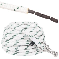 Ankarlina Sandi 16Mm 50M