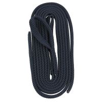 Fenderlina Dockline 1,7 m navy 2st