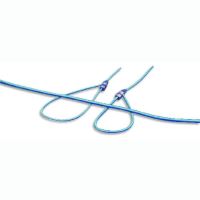 Beslagsband 1000x8mm 2/fp