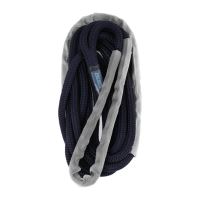 Förtöjningslina med ögla 14mm 10m