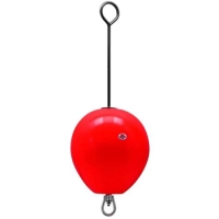 Boj Polyform Ccd2 38Cm