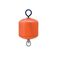 Boj Polyform Mb40 Kort