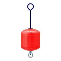 Boj Polyform Mb40L Lång