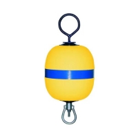 Boj Polyform Mr40Y Kort