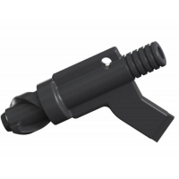 Polyform Luftadapter