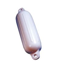 Fender G4 170x585mm Vit